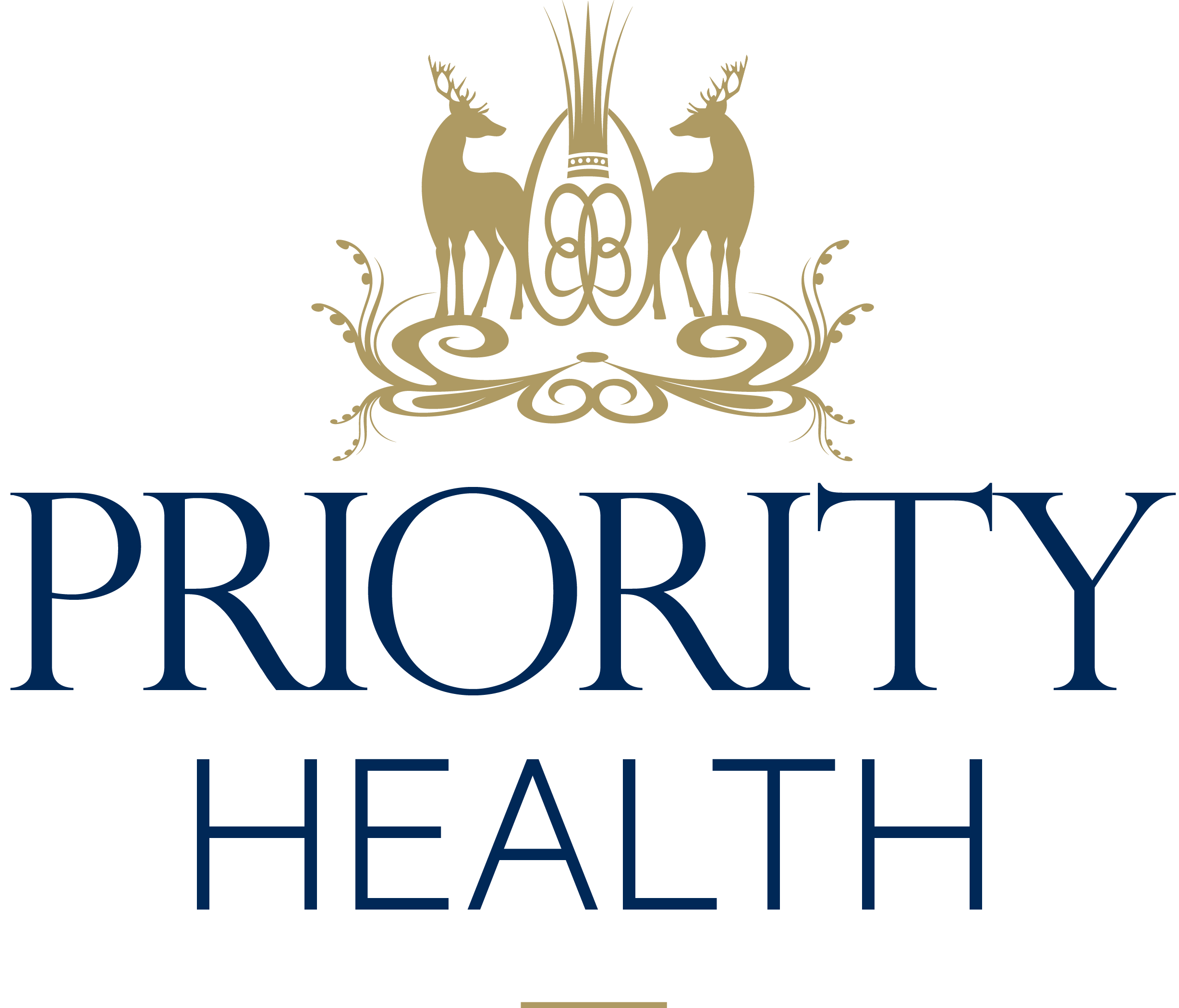 Priority Health